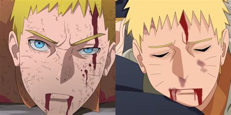 naruto death fanfiction|Uzumaki Naruto: Patriarch of Ash Chapter 1: The Death of  .